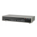 ACCESS POINT: Fortinet FWF-60B